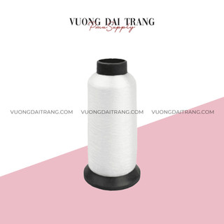 Chỉ cước cuộn