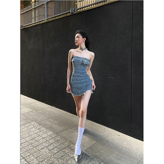 thanh lý sườn xám cách tân