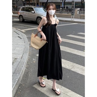 đầm maxi đi biển dáng dài  . B44