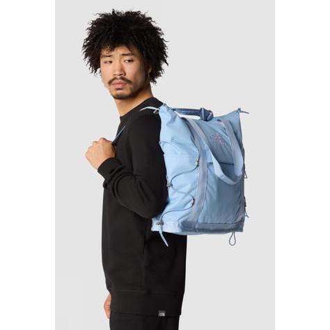 [Hàng nhập khẩu] Túi The North Face Borealis Tote