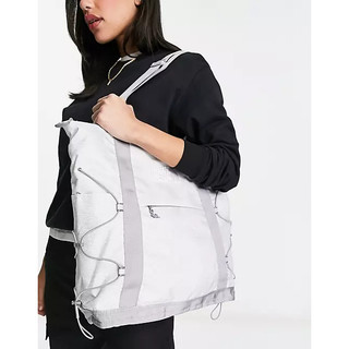 [Hàng nhập khẩu] Túi The North Face Borealis Tote