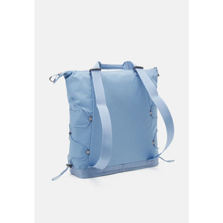 [Hàng nhập khẩu] Túi The North Face Borealis Tote