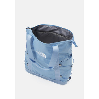 [Hàng nhập khẩu] Túi The North Face Borealis Tote
