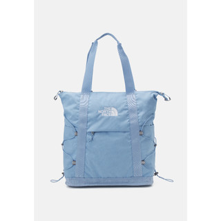 [Hàng nhập khẩu] Túi The North Face Borealis Tote