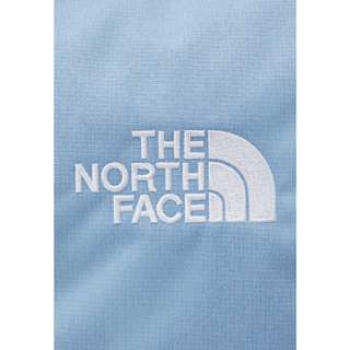 [Hàng nhập khẩu] Túi The North Face Borealis Tote