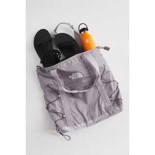 [Hàng nhập khẩu] Túi The North Face Borealis Tote