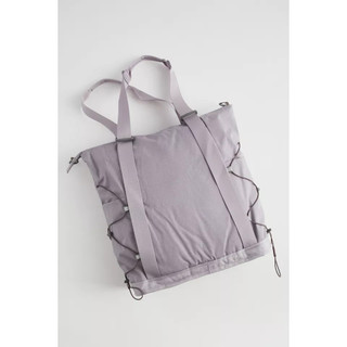 [Hàng nhập khẩu] Túi The North Face Borealis Tote