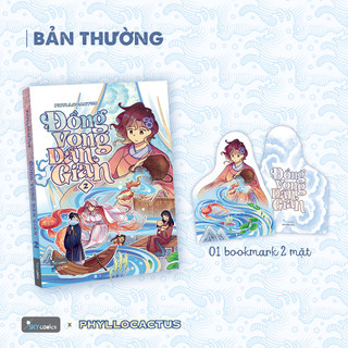 Sách - Đồng Vọng Dân Gian (Tập 2)  - AZB