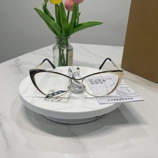 Đế xoay trưng bày sản phẩm đường kính 18cm