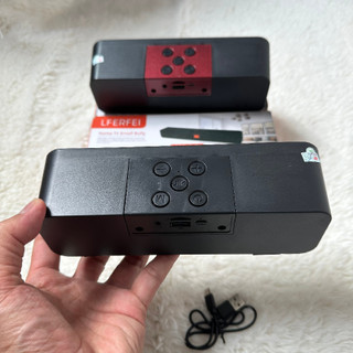 Loa Bluetooth MINI E-93