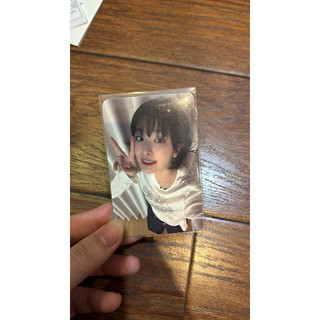Bộ ảnh Red Velvet đủ ver
