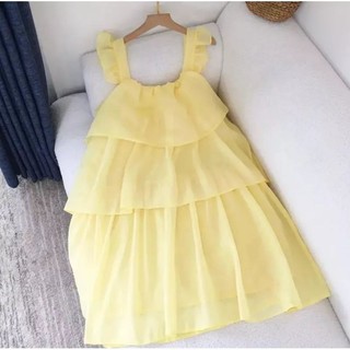Đầm set chốt live qccc 85