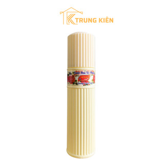 Nước hoa xịt phòng victory's sifa999 hương enchanteur dung tích 420ml hương hoa thơm mát, lưu hương lâu