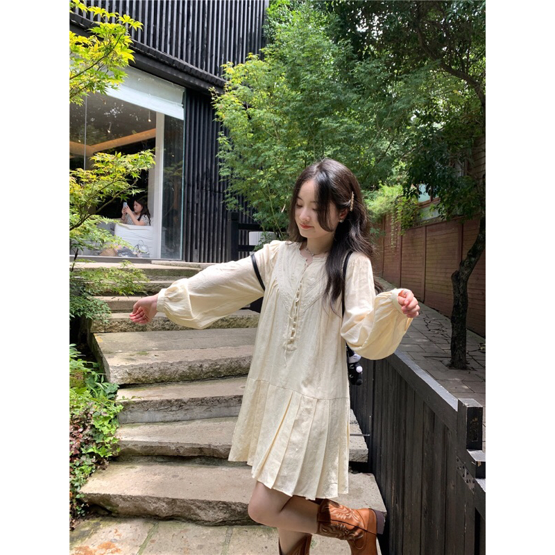 𝐋𝐨𝐥𝐢𝐬𝐭𝐨𝐫𝐞 - Đ𝐚̂̀𝐦 𝐁𝐚𝐛𝐲𝐝𝐨𝐥𝐥 𝐭𝐚𝐲 𝐩𝐡𝐨̂̀𝐧𝐠 𝐝𝐚́𝐧𝐠 𝐧𝐠𝐚̆́𝐧 đ𝐮𝐨̂𝐢 𝐱𝐨𝐞̀ 𝐩𝐡𝐨𝐧𝐠 𝐜𝐚́𝐜𝐡 𝐤𝐢𝐞̂̉𝐮 𝐏𝐡𝐚́𝐩 𝐝𝐞̂̃ 𝐭𝐡𝐮̛𝐨̛𝐧𝐠