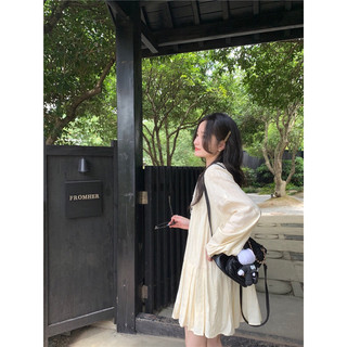𝐋𝐨𝐥𝐢𝐬𝐭𝐨𝐫𝐞 - Đ𝐚̂̀𝐦 𝐁𝐚𝐛𝐲𝐝𝐨𝐥𝐥 𝐭𝐚𝐲 𝐩𝐡𝐨̂̀𝐧𝐠 𝐝𝐚́𝐧𝐠 𝐧𝐠𝐚̆́𝐧 đ𝐮𝐨̂𝐢 𝐱𝐨𝐞̀ 𝐩𝐡𝐨𝐧𝐠 𝐜𝐚́𝐜𝐡 𝐤𝐢𝐞̂̉𝐮 𝐏𝐡𝐚́𝐩 𝐝𝐞̂̃ 𝐭𝐡𝐮̛𝐨̛𝐧𝐠