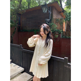 𝐋𝐨𝐥𝐢𝐬𝐭𝐨𝐫𝐞 - Đ𝐚̂̀𝐦 𝐁𝐚𝐛𝐲𝐝𝐨𝐥𝐥 𝐭𝐚𝐲 𝐩𝐡𝐨̂̀𝐧𝐠 𝐝𝐚́𝐧𝐠 𝐧𝐠𝐚̆́𝐧 đ𝐮𝐨̂𝐢 𝐱𝐨𝐞̀ 𝐩𝐡𝐨𝐧𝐠 𝐜𝐚́𝐜𝐡 𝐤𝐢𝐞̂̉𝐮 𝐏𝐡𝐚́𝐩 𝐝𝐞̂̃ 𝐭𝐡𝐮̛𝐨̛𝐧𝐠