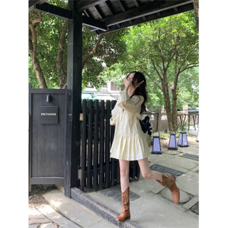 𝐋𝐨𝐥𝐢𝐬𝐭𝐨𝐫𝐞 - Đ𝐚̂̀𝐦 𝐁𝐚𝐛𝐲𝐝𝐨𝐥𝐥 𝐭𝐚𝐲 𝐩𝐡𝐨̂̀𝐧𝐠 𝐝𝐚́𝐧𝐠 𝐧𝐠𝐚̆́𝐧 đ𝐮𝐨̂𝐢 𝐱𝐨𝐞̀ 𝐩𝐡𝐨𝐧𝐠 𝐜𝐚́𝐜𝐡 𝐤𝐢𝐞̂̉𝐮 𝐏𝐡𝐚́𝐩 𝐝𝐞̂̃ 𝐭𝐡𝐮̛𝐨̛𝐧𝐠
