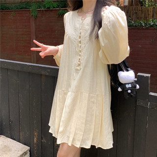 𝐋𝐨𝐥𝐢𝐬𝐭𝐨𝐫𝐞 - Đ𝐚̂̀𝐦 𝐁𝐚𝐛𝐲𝐝𝐨𝐥𝐥 𝐭𝐚𝐲 𝐩𝐡𝐨̂̀𝐧𝐠 𝐝𝐚́𝐧𝐠 𝐧𝐠𝐚̆́𝐧 đ𝐮𝐨̂𝐢 𝐱𝐨𝐞̀ 𝐩𝐡𝐨𝐧𝐠 𝐜𝐚́𝐜𝐡 𝐤𝐢𝐞̂̉𝐮 𝐏𝐡𝐚́𝐩 𝐝𝐞̂̃ 𝐭𝐡𝐮̛𝐨̛𝐧𝐠