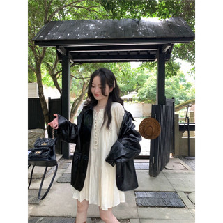 𝐋𝐨𝐥𝐢𝐬𝐭𝐨𝐫𝐞 - Đ𝐚̂̀𝐦 𝐁𝐚𝐛𝐲𝐝𝐨𝐥𝐥 𝐭𝐚𝐲 𝐩𝐡𝐨̂̀𝐧𝐠 𝐝𝐚́𝐧𝐠 𝐧𝐠𝐚̆́𝐧 đ𝐮𝐨̂𝐢 𝐱𝐨𝐞̀ 𝐩𝐡𝐨𝐧𝐠 𝐜𝐚́𝐜𝐡 𝐤𝐢𝐞̂̉𝐮 𝐏𝐡𝐚́𝐩 𝐝𝐞̂̃ 𝐭𝐡𝐮̛𝐨̛𝐧𝐠