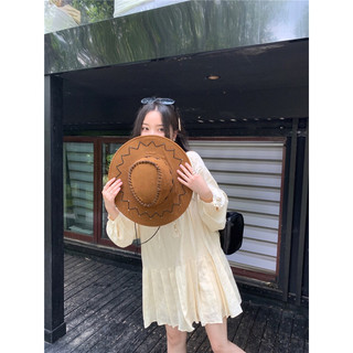 𝐋𝐨𝐥𝐢𝐬𝐭𝐨𝐫𝐞 - Đ𝐚̂̀𝐦 𝐁𝐚𝐛𝐲𝐝𝐨𝐥𝐥 𝐭𝐚𝐲 𝐩𝐡𝐨̂̀𝐧𝐠 𝐝𝐚́𝐧𝐠 𝐧𝐠𝐚̆́𝐧 đ𝐮𝐨̂𝐢 𝐱𝐨𝐞̀ 𝐩𝐡𝐨𝐧𝐠 𝐜𝐚́𝐜𝐡 𝐤𝐢𝐞̂̉𝐮 𝐏𝐡𝐚́𝐩 𝐝𝐞̂̃ 𝐭𝐡𝐮̛𝐨̛𝐧𝐠