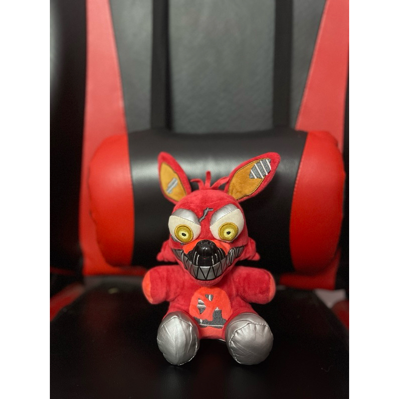 Gấu Bông Funko Five Nights at Freddy’s