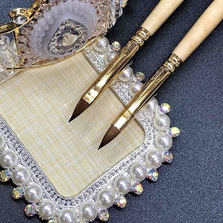Cọ nổi YUKI số 2 số 4
