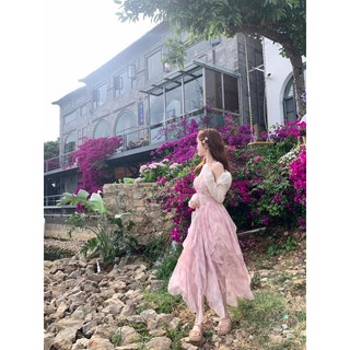 Maxy dáng dài váy siêu xinh