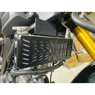 Che Két Nước XSR 155 Xs155r - Chính Hãng