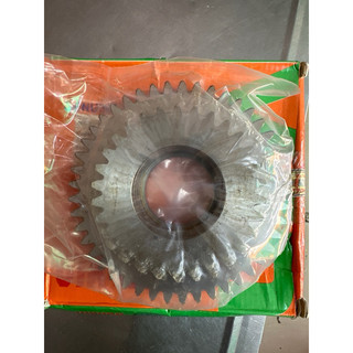 Bánh răng trung gian máy Vikyno 3200