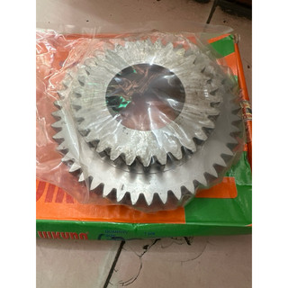 Bánh răng trung gian máy Vikyno 3200
