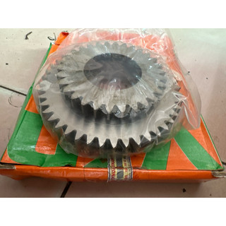 Bánh răng trung gian máy Vikyno 3200