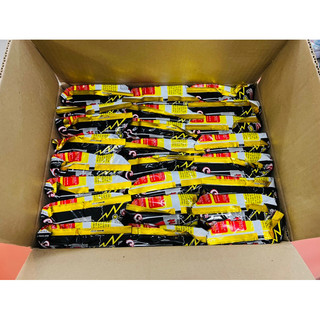 Mì SIUKAY Acecook - THÁCH THỨC BẢN LĨNH [ Thùng 24 gói x 128g ]