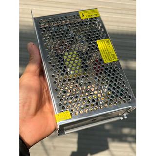Nguồn tổ ong 13.8v 20A