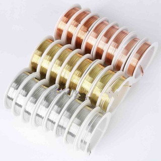 cuộn kẽm trang trí móng tay nail
