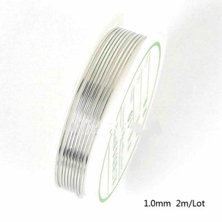 cuộn kẽm trang trí móng tay nail