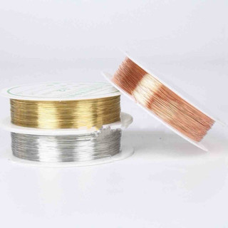 cuộn kẽm trang trí móng tay nail