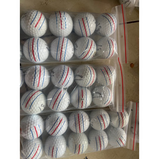 bóng golf calaway 250k/10 bóng