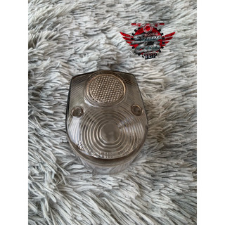Chụp Đèn Hậu ( Chụp Láy ) Màu Khói 81 86 88 78 Hàng Tốt Chất Lượng Cực Bền