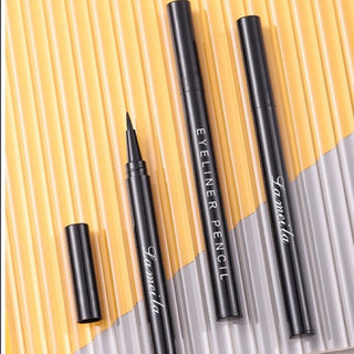 Bút Kẻ Mắt Nét Mảnh Lameila (Bút Kẻ Eyeliner)