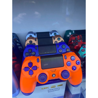 Tay PS4 Slim - Pro mã mới nhất ZCT2U
