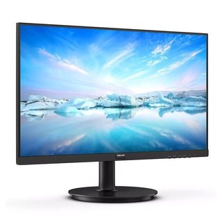 Màn hình pc philips 271v8b/74 27 inch fullhd ips 100hz 4ms new bảo hành 3 năm