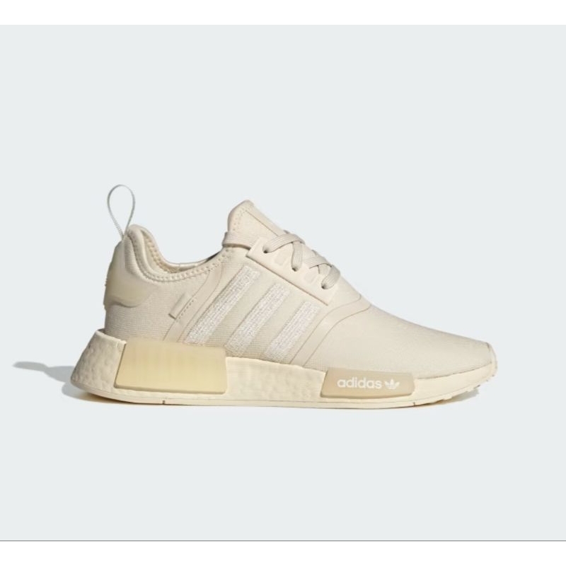 Giày Adidas NMD_R1 Chính Hãng (HQ4248)