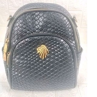 Túi hộp CNK( SIZE 20- còn đen)