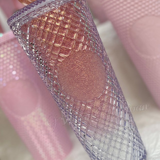 [CHÍNH HÃNG] Ly Valentine Starbucks China