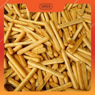 Bánh que đũa mặn bơ sữa 1kg