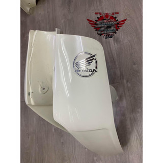 Logo cánh chim bừng yếm xe cub 81 86 88 82 dd70 dh88 loại tốt cực bền