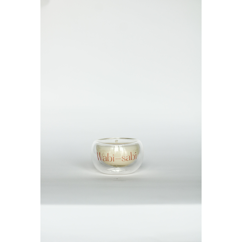 Nến Thơm Thiên Nhiên Cao Cấp Trang Trí Aromatch