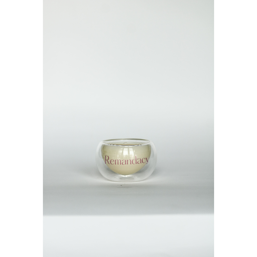 Nến Thơm Thiên Nhiên Cao Cấp Trang Trí Aromatch