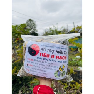 tiêu u hạch gói 1 kg