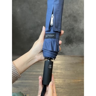Ô gấp 2 chiều Kaiyo Nhật Bản. siêu nhẹ
